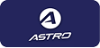 Artboard 3 10